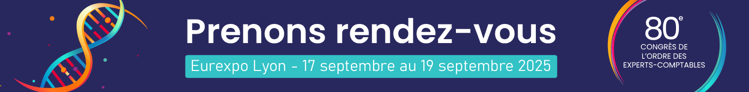 Prenons RDV 728 x 90 Prenons RDV 728 x 90